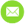 Contact Geoloc 4 all