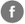 Suivez GéolocPro sur Facebook