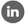 Suivez GéolocPro sur Linkedin