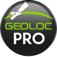 GéolocPro