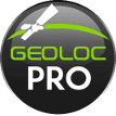 GeolocPro - Géolocalisation de véhicules et d'actifs'
