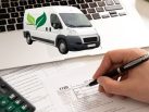 flotte entrprise fiscalite malus