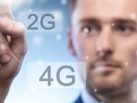 Réseaux 2G 3G géolocalisation voitures